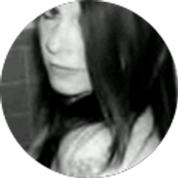 Profile photo of Mary Howerton