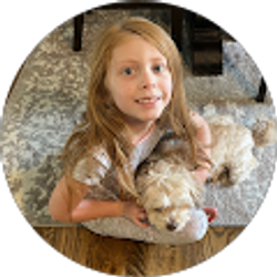 Profile photo of Jonathan Schreimann