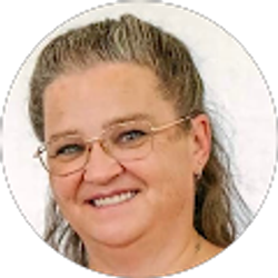 Profile photo of Brandi Vasquez