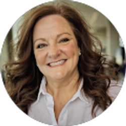 Profile photo of Michelle DeHaan