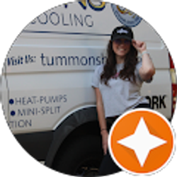 Profile photo of Allison Colwell