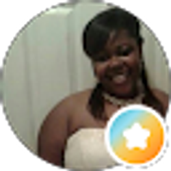 Profile photo of Marsha Bossladii Douglas