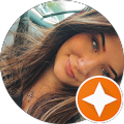 Profile photo of Abby Martin