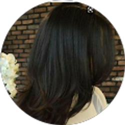 Profile photo of Estrella Pzr