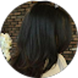 Profile photo of Estrella Pzr