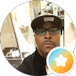 Profile photo of stl_scrappy 99