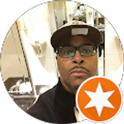 Profile photo of stl_scrappy 99