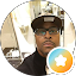Profile photo of stl_scrappy 99