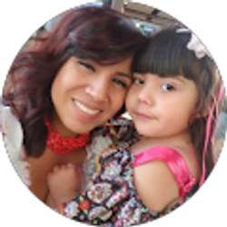 Profile photo of Rubi Rodriguez