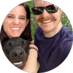 Profile photo of William Jones