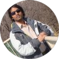 Profile photo of Subodh Samrat