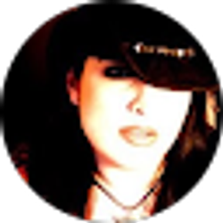 Profile photo of Erin Victoria