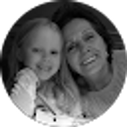 Profile photo of Christa Burkhardt