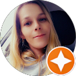 Profile photo of Rikki Gossett