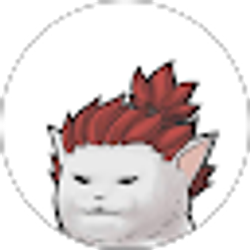Profile photo of paul cu (gimmickxiii)