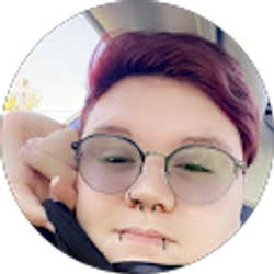 Profile photo of Chase Rosier