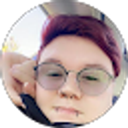 Profile photo of Chase Rosier