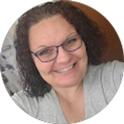 Profile photo of Jaime Singleton