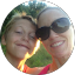 Profile photo of Joann Fournet