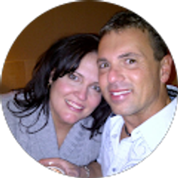 Profile photo of Trish Meader