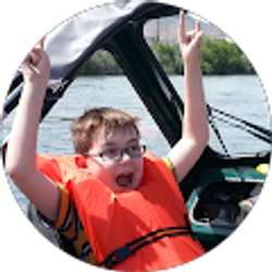 Profile photo of Roman Allen