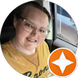 Profile photo of aleea swinford