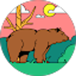 Profile photo of BRIAN H