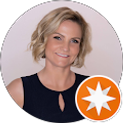 Profile photo of Lucie Oberg