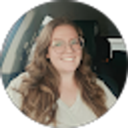 Profile photo of Jessica