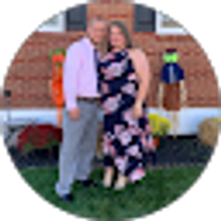 Profile photo of Michelle Pollack