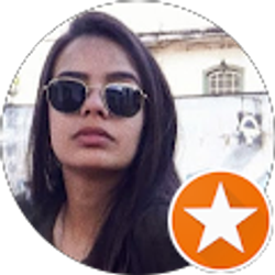 Profile photo of Victória Coimbra