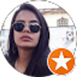 Profile photo of Victória Coimbra