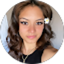 Profile photo of Lani