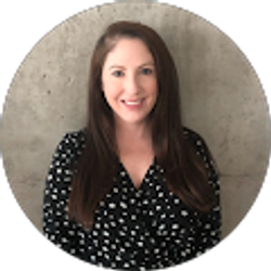 Profile photo of Jessica Elam