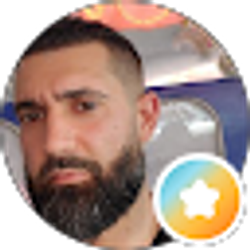Profile photo of Jonathan Kakavand