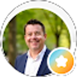 Profile photo of Paul Bracht
