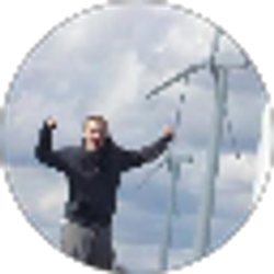 Profile photo of David Bethka