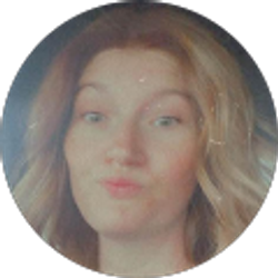 Profile photo of Erin Mendez