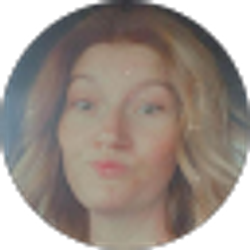 Profile photo of Erin Mendez