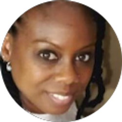 Profile photo of Kelly Marcano