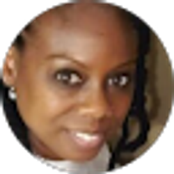 Profile photo of Kelly Marcano