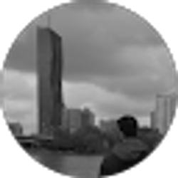 Profile photo of Tade Mehrabian