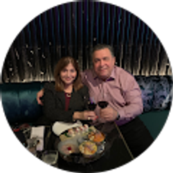 Profile photo of Frank Jimenez