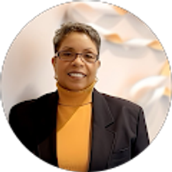 Profile photo of Alicia Meyer