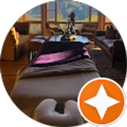 Profile photo of Carolyn Stevens