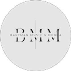 Profile photo of Shawn Bartman