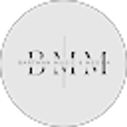 Profile photo of Shawn Bartman
