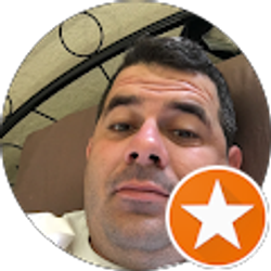 Profile photo of Yoanny Brito Cruz