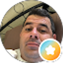 Profile photo of Yoanny Brito Cruz