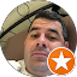 Profile photo of Yoanny Brito Cruz